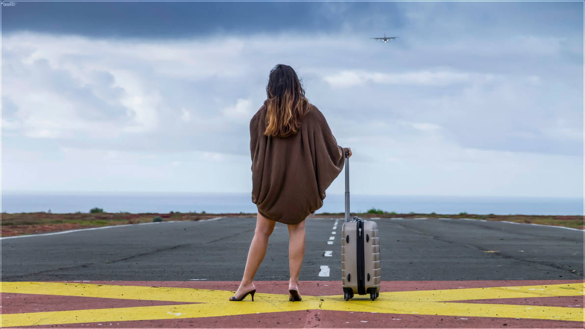 Stranded (4) by Kaslito on DeviantArt