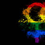lesbian Pride Wallpaper