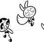 PPG Stencils