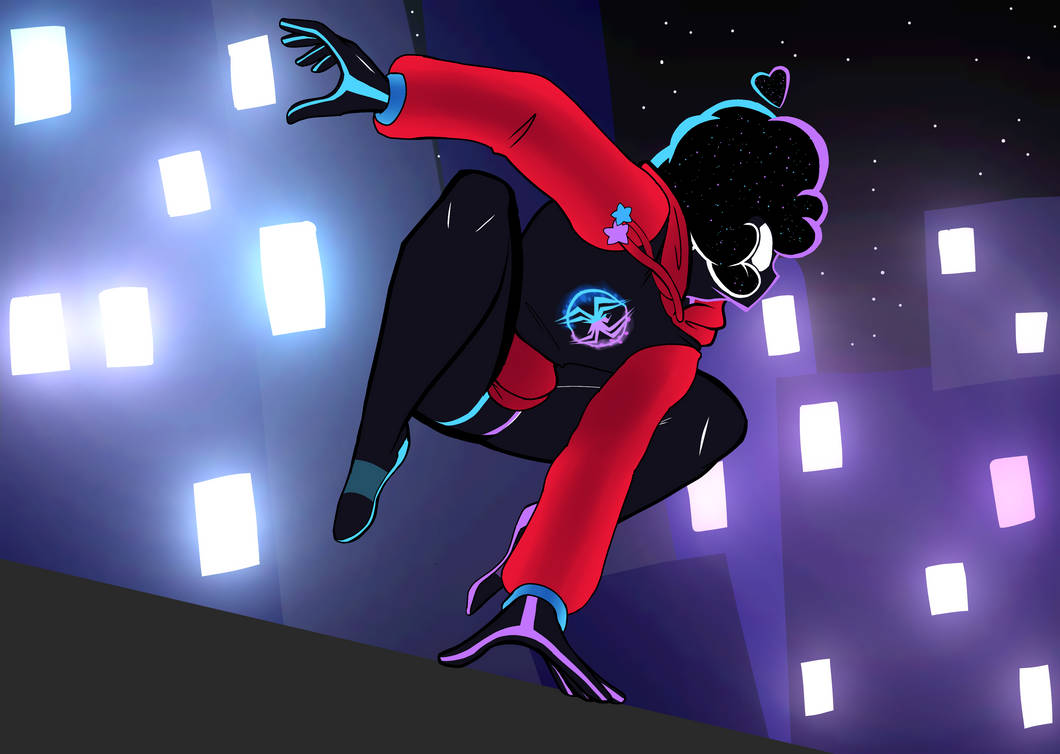 Spider Byte Name Text Spider-Byte by ProfessionaIMoron on DeviantArt