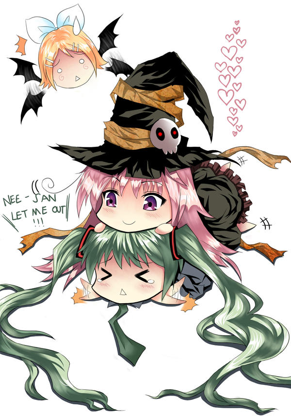 witch_vocaloid chibi