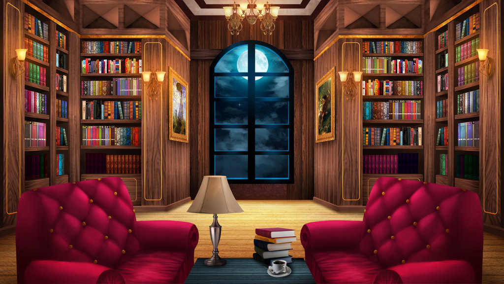 Animation Library