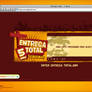 Entrega Total Web Site