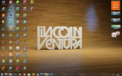 Desktop 22.02