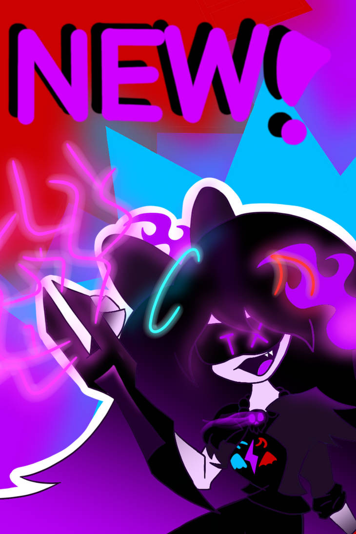 New Year New Me By Thedevilsang31 On Deviantart New Year New Me By Thedevilsang31 On Deviantart