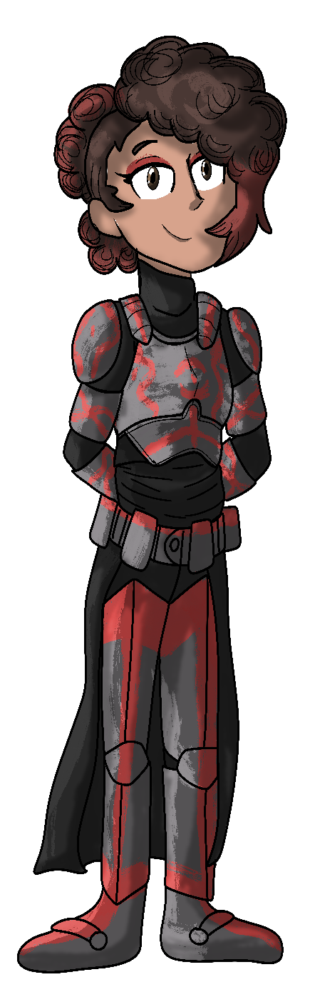 Star best sale wars bluebird