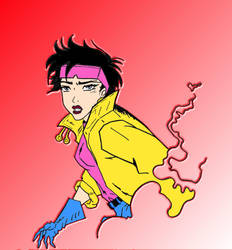 Jubilee