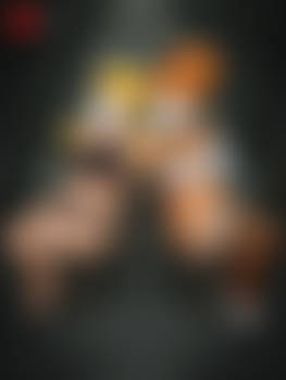 Failed Photoshoot