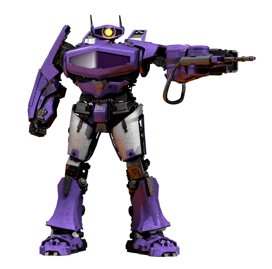Rogue Rider Shockwave Shockwave by RubySoupy on DeviantArt