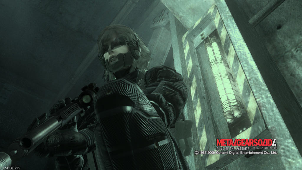 Mgs terminal ru. Metal Gear Solid Raiden. Райден MGS 4. Metal Gear Solid 4 Raiden. Metal Gear Solid 2 катана.