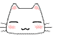 Bunny Kitty Emoji-01 (Lovely) [V1]