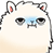 Llama Emoji-20 (Grumpy) (V1)