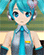 Hatsune Miku-10 (Appreciate)