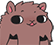 Llama-Emoji-40-(Sneaky)