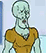Squidward Sexy Talks
