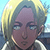 Annie Leonhart-02 [V5]