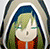 Kagerou Project (All Characters)