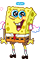 SpongeBob (Angel)