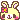 Bunny Emoji-33 (Hi hi) [V2]
