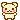 Bear Emoji-07 (Uh-huh) [V1]