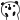 Panda Emoji-11 (Clap) [V1]