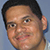 Reggie (Is here) [V2]