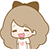 Lovely Shoujo Emoji (Whew Sigh) [V3]