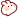 Bunny Emoji-68 (Bouncy) [V4] by Jerikuto