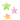 Misc Emoji-11 (Stars) [V1]