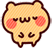 Bear Emoji-30 (Sorry) [V2]