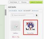 Quick Guide 2 by Jerikuto Quick Guide 2 by Jerikuto