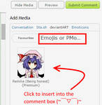 Quick Guide 3 by Jerikuto Quick Guide 3 by Jerikuto