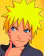 Naruto Uzumaki - Handsome [V1]