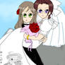 ::+Hetalia-HunAus-Marriage+::