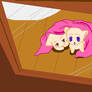 Chibi Kitty Base