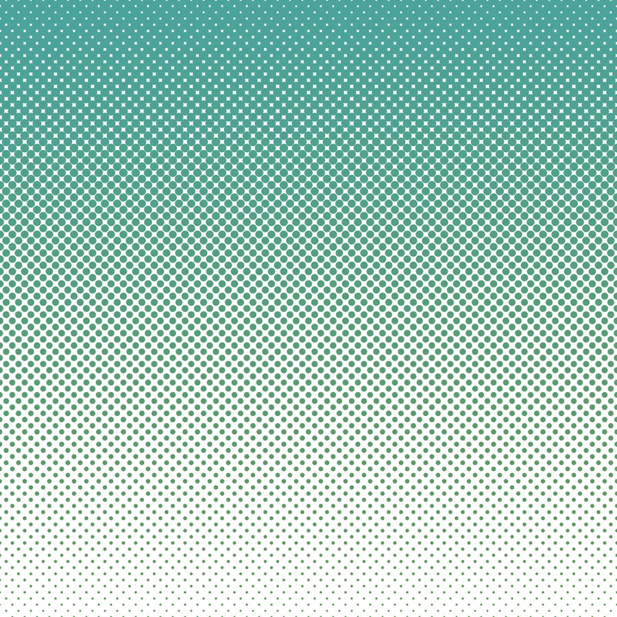 X::Aqua Dots::X