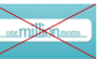 ::+Anti One Million Moms Stamp+::