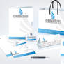 Corporate Identity