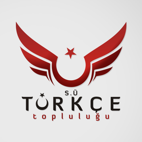 S.U Turkce Toplulugu by omeruysal