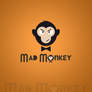 Mad Monkey