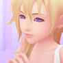 Namine Icon