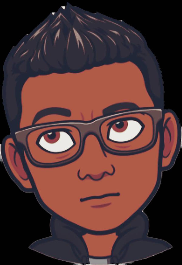 Generic Deviantart Profile Other Devianart Profile Picture by TheOnly-Christopher on DeviantArt