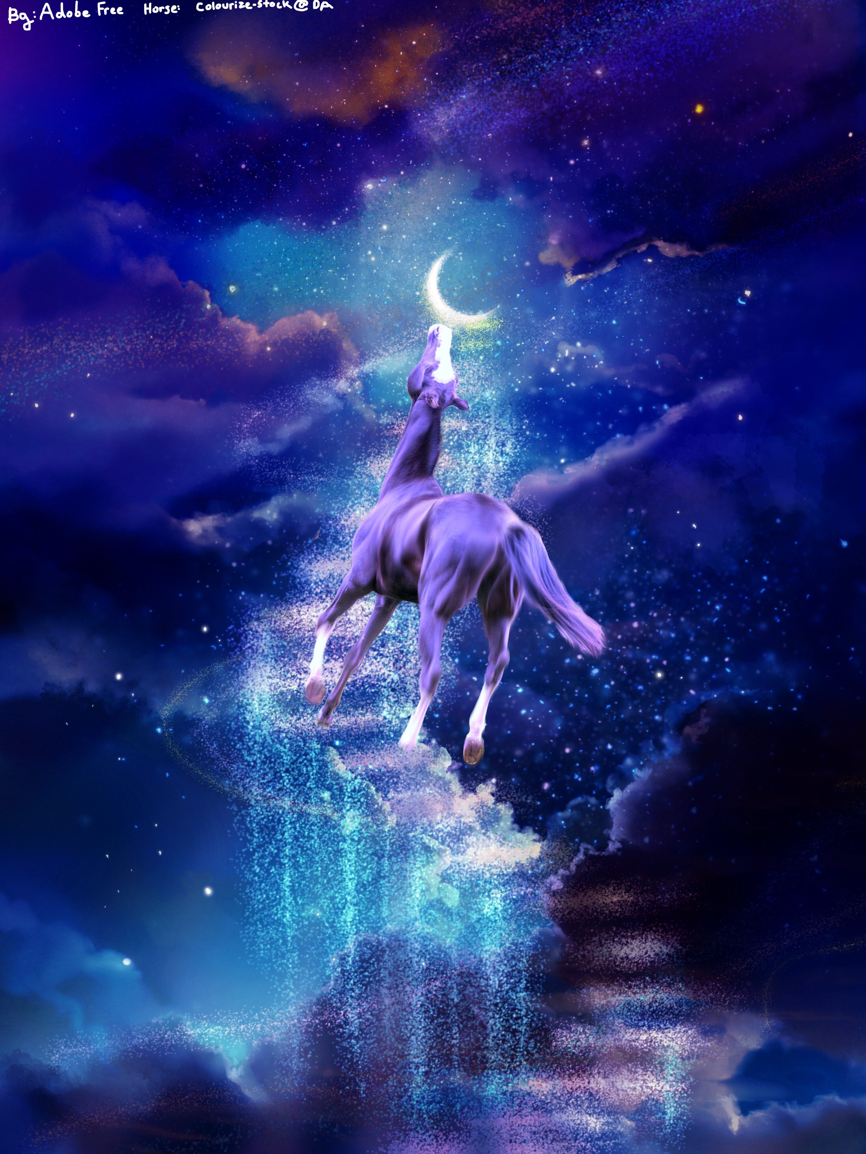 dhomabw-0ca837f9-a684-4c39-b9dc-37bc5f9ec072.png?token=eyJ0eXAiOiJKV1QiLCJhbGciOiJIUzI1NiJ9.eyJzdWIiOiJ1cm46YXBwOjdlMGQxODg5ODIyNjQzNzNhNWYwZDQxNWVhMGQyNmUwIiwiaXNzIjoidXJuOmFwcDo3ZTBkMTg4OTgyMjY0MzczYTVmMGQ0MTVlYTBkMjZlMCIsIm9iaiI6W1t7InBhdGgiOiJcL2ZcL2RiOTcxNDViLTA0NjMtNDQ3OC05YjhkLTM0OTFiMjE3MWY2MlwvZGhvbWFidy0wY2E4MzdmOS1hNjg0LTRjMzktYjlkYy0zN2JjNWY5ZWMwNzIucG5nIn1dXSwiYXVkIjpbInVybjpzZXJ2aWNlOmZpbGUuZG93bmxvYWQiXX0.EHwB4Agnhsm7wG3oMM_QrxqZdZKA5xyIS8mxwFSc08k