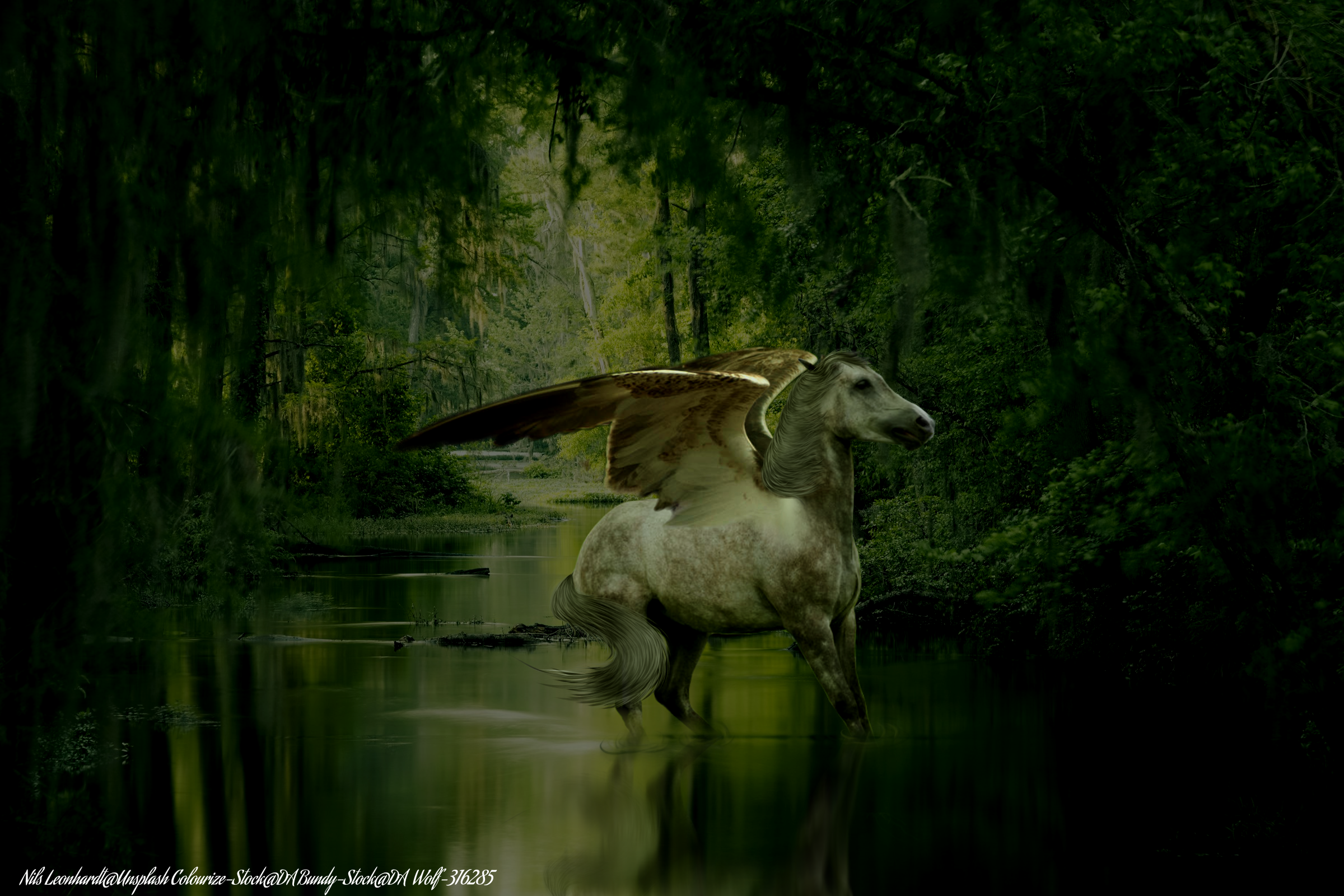 djo908j-b24b8683-e5bf-41b9-b281-7d0a997b1293.png?token=eyJ0eXAiOiJKV1QiLCJhbGciOiJIUzI1NiJ9.eyJzdWIiOiJ1cm46YXBwOjdlMGQxODg5ODIyNjQzNzNhNWYwZDQxNWVhMGQyNmUwIiwiaXNzIjoidXJuOmFwcDo3ZTBkMTg4OTgyMjY0MzczYTVmMGQ0MTVlYTBkMjZlMCIsIm9iaiI6W1t7InBhdGgiOiJcL2ZcL2RiOTcxNDViLTA0NjMtNDQ3OC05YjhkLTM0OTFiMjE3MWY2MlwvZGpvOTA4ai1iMjRiODY4My1lNWJmLTQxYjktYjI4MS03ZDBhOTk3YjEyOTMucG5nIn1dXSwiYXVkIjpbInVybjpzZXJ2aWNlOmZpbGUuZG93bmxvYWQiXX0.wq7yRjUigsI8DuLIXSeoiwRKRr6VOqKCQbwPoOdv8gc