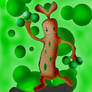 sudowoodo 2 ,cause i'm bored