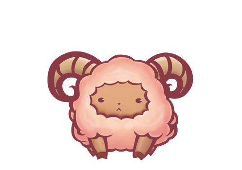 Ram