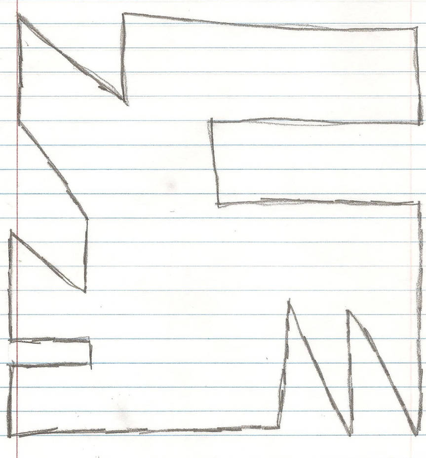 Digimon Symbol by dawn-the-twilight on DeviantArt