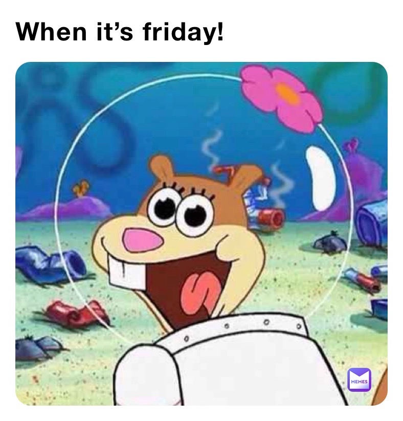 Sandy Meme By Tadalomper On Deviantart Sandy Meme By Tadalomper On Deviantart