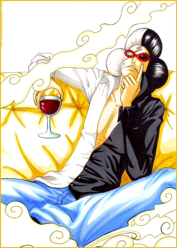 One Piece Inazuma 2 0 By Shahanamikagi On Deviantart One Piece Inazuma 2 0 By Shahanamikagi On Deviantart