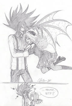 Explore The Best Onepiece858 Art Deviantart Explore The Best Onepiece858 Art Deviantart